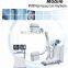 MY-D037A High frequency 3.5KW domestic tube c-arm x-ray machine