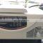 MY-B059E medical digital benchtop high speed refrigerated lab centrifuge machine price