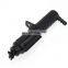 Headlight Washer Jet Nozzle for VW EOS GOLF JETTA TRANSPORTER 5K0955978A