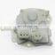 Door Lock Actuator 72155-S5A-A01 72155-S84-A11 72155S5AA01 72155S84A11 for HONDA ACCORD VI CIVIC
