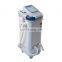 Long term use good quality medical IPL hair removal SHR professional machine