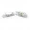 Led Luggage Compartment Light Car Led Trunk Cargo Light For BMW E53 E83