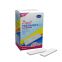 David CE FDA Approved HCG Pregnancy Test Strip Cassette Midstream