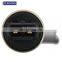 Auto Spare Parts Idle Air Control Valve For VW Caravelle Golf For Jetta For Passat 1.8 2.0 037906457C