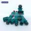 Fuel Injector Nozzle 23209-28080 23250-0H060 842-12303 23250-28080 23250-0H030 For Toyota For Corolla For Camry For Scion tC xB