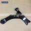 FRONT SUSPENSION ARM FOR TOYOTA COROLLA 48068-12240 4806812240