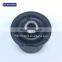 Auto Spare Parts Front Upper Suspension Control Arm Bearing Bushing OEM 52088214 For Grand Cherokee 99-04 Wholesale