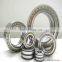 High speed cylindrical roller bearing NU2240E NU-2240 KOYO NU2238E NU-2238 NU2236E NU-2236 NU2234E NU-2234 NU2232E