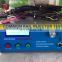 China Factory Made CR3000A common rail injector tester simulator