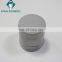 Oil Filter 15208-65F0E 1520865F0E 15208-65F01 15208-65F0A 15208-65F0B 15208-65F0C For Nissan 350Z Maxima Altima Sentra Infiniti