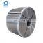 2B BA Surface Jis Duplex 2205 Grade Stainless Steel Strip/coil Hot Rolled Cold Rolled