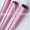 Hot Sale !!! 22mm Diameter Aluminum Tube Pipes 6061 t6 for Tent Pole