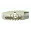 CE & ISO Marked Spine Bone Surgery Cervical Peek Cage Spinal Instrument Set Orthopedic Surgical Instruments