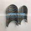 P180 Con Rod Bearing 65.02410-6100 For Doosan