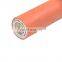 BTLY 5*16   electric cable cable wire 5 core  power Mineral Insulated electric  Cable