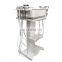 2020 Newest Cellulite removal  cavitation+vacuum+rf machine vacuum cavitation rf body slimming machine
