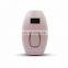 2020 Skin Care New Arrivals Portable Beauty Laser Hair Removal Machine Electric Permanent Home Use Hair Removal Laser