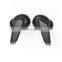 S6 wireless headphones  tws new private model 5.2 bluetooth headset
