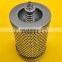 Industrial Hydraulic Filter, Factory Supplier Hydraulic Filter Cartridge For High Pressure Oil Filtration Ra011-62190