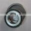 High quality and low price taper roller bearing 359A/354A for nissan parts