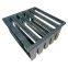 5V-bank Sub-HEPA Air Filter Frame
