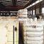 OEM Best Rain Water Systems Factory