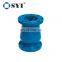 Cast Iron Check Valve DN 1000