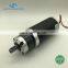 63mm  replace Gr63 Brushed Dc Motor Specification, Power 50w 100w 150w 200w
