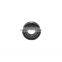 Wholesale Factory Price SS6005ZZ Stainless steel Deep Groove Ball Bearings