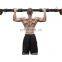 Vivanstar Horizontal Bar Pull Up Push Rod Home Fitness Frame Indoor Gym Equipment Model ST6654 Door Bar