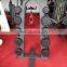 Standing Dumbbell Rack Set Weight Lifting Tree Dumbbell Rack SE64