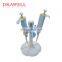 Plastic Deawell Long Thin Pipette