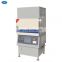 Laboratory Asphalte content tester/igniter furnace/ Asphalt ignition oven