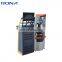 200KN automatic pressure tester/Concrete pressure tester/Compression test laboratory equipment