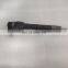 BOSCH original  injector 0445110368/0445110369/0445110646/0445110647