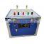 HJ-S35G1 pt testing equipment
