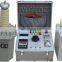 HC-A10 High Voltage Cable Fault
