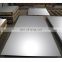 16mm thick stainless steel plate 304