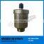 Automatic Air Vent Valve Price