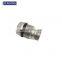 For Dodge Ram 2500 Auto Brand New Fuel Common Rail Pressure Relief Valve OEM 1110010013 4938005 8973716180 2015-2018 6.7L