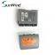Rechargeable 7.4V 1800mAh battery for Verifone VX520 VX680 VX675 POS Terminal battery