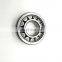 KDWY High Quality Original Brand Cylindrical Roller Bearing NU2226