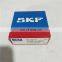 3208A-2RS1 angular contact ball bearing 3208A double row bearing size 40*80*30.2 mm