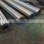 Large Diameter Centrifugal Casting Steel Pipe and Tube