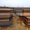 hot rolled DIN s355jo h-beam steel structure rolling h shaped steel beam