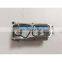 QSB6.7 TURBOCHARGER ACTUATOR KIT 5496046 For Diesel QSB6.7 Engine Parts