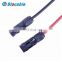 Solar System 10mm2 Solar Cable Connector CN40