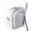 CE approved multifunctional portable elight/ipl hair removal with competitive price