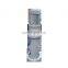 Top Quality Environment Protection Industry Water Treatment Industrial agitators agitator mixer machines mixing equipment