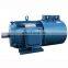 15kw traction motor